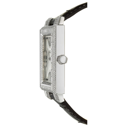 Chopard Classique Men's Swiss Quartz (Battery-Powered) Watch 173559-1001 - Image #4