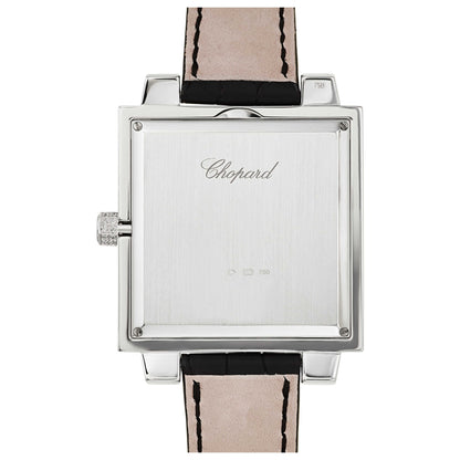 Chopard Classique Men's Swiss Quartz (Battery-Powered) Watch 173559-1002 - Image #2