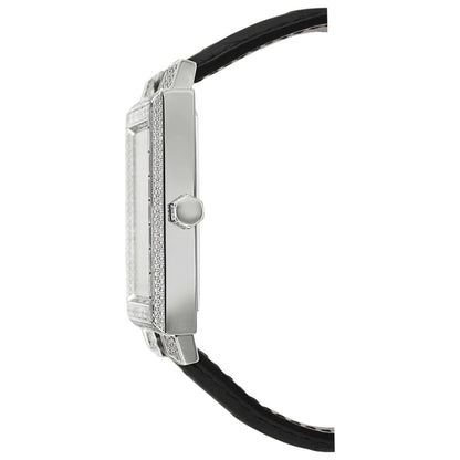 Chopard Classique Men's Swiss Quartz (Battery-Powered) Watch 173559-1002 - Image #4