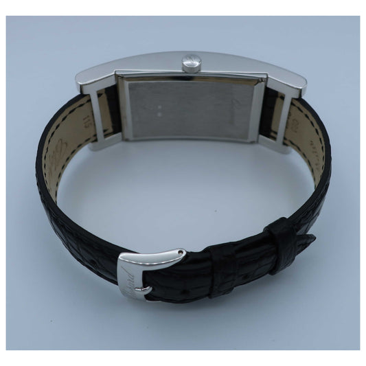 Chopard Classique Men's Swiss Quartz (Battery-Powered) Watch 173562-1001-SDVB - Image #2