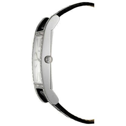 Chopard Classique Men's Swiss Quartz (Battery-Powered) Watch 173562-1001 - Image #4