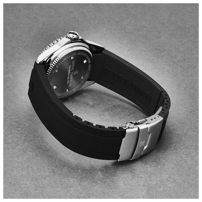 Revue Thommen Diver Men's Automatic Watch 17571.2337 - Image #6