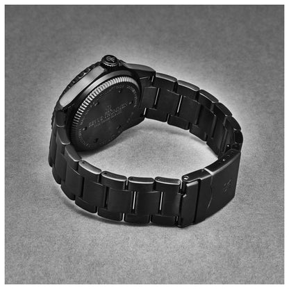 Revue Thommen Diver Men's Automatic Watch 17571.2677 - Image #3