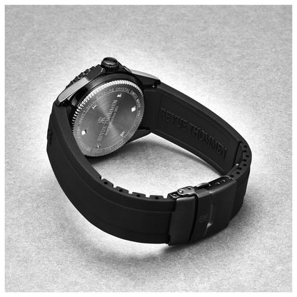 Revue Thommen Diver Men's Automatic Watch 17571.2877 - Image #5
