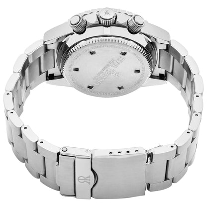 Revue Thommen Diver Men's Automatic Watch 17571.6136 - Image #5