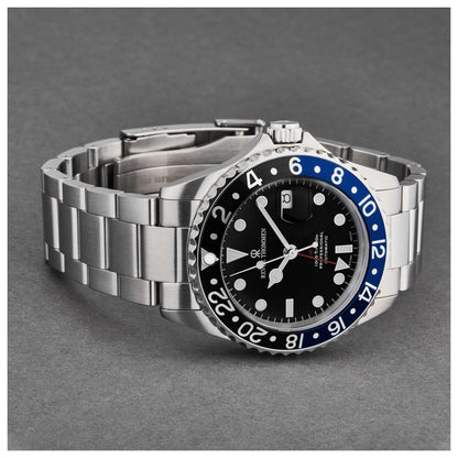 Revue Thommen Diver Men's Automatic Watch 17572.2133 - Image #5