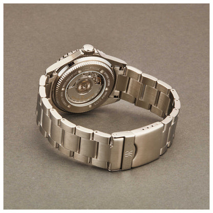 Revue Thommen Diver Men's Automatic Watch 17572.2137 - Image #3