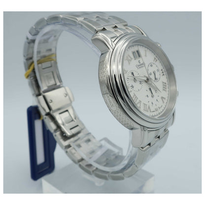 Charmex Monaco Men's Swiss Quartz (Battery-Powered) Watch 1760-SD - Image #3