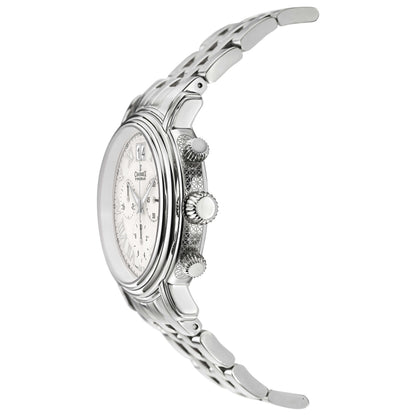 Charmex Monaco Men's Swiss Quartz (Battery-Powered) Watch 1760 - Image #4