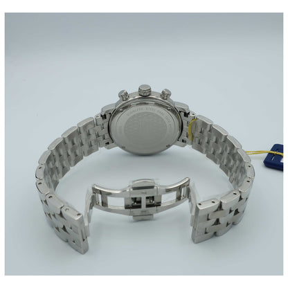 Charmex Monaco Men's Swiss Quartz (Battery-Powered) Watch 1762-SD - Image #7