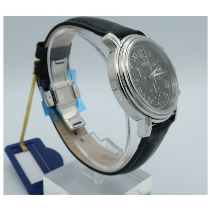 Charmex Monaco Men's Swiss Quartz (Battery-Powered) Watch 1766-SD - Image #3