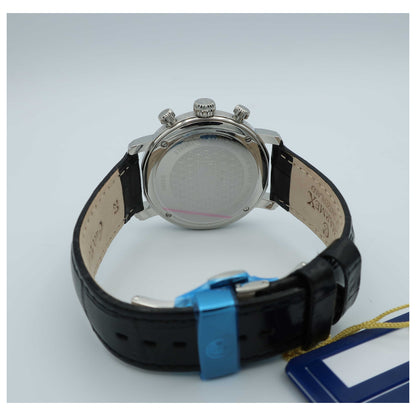 Charmex Monaco Men's Swiss Quartz (Battery-Powered) Watch 1767-SD - Image #2