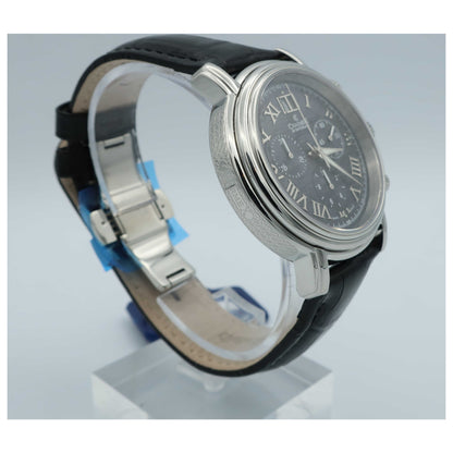 Charmex Monaco Men's Swiss Quartz (Battery-Powered) Watch 1767-SD - Image #3