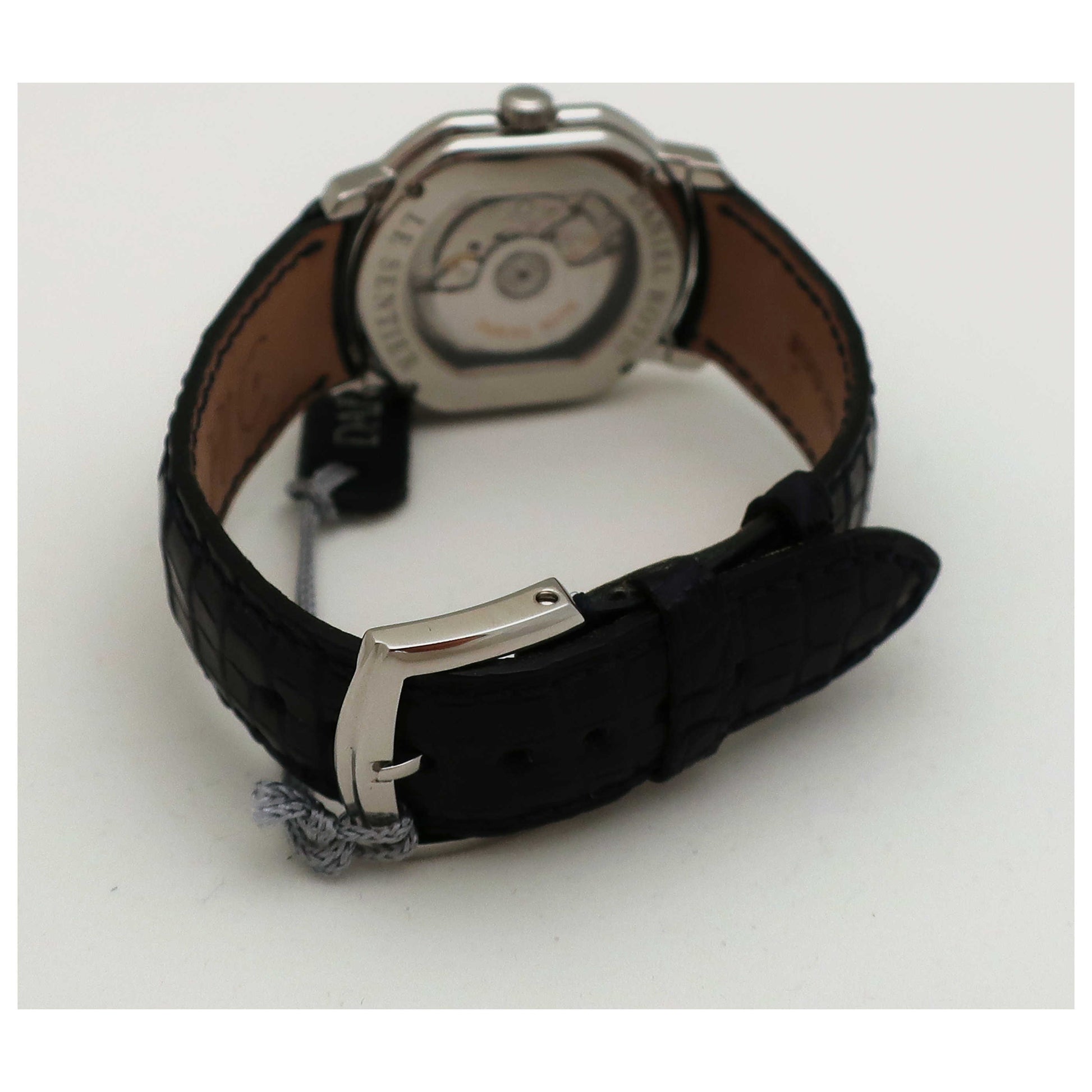 Daniel Roth Lady Automatic Women's Automatic Watch 177-J-10-606-CMBA-SD - Image #7