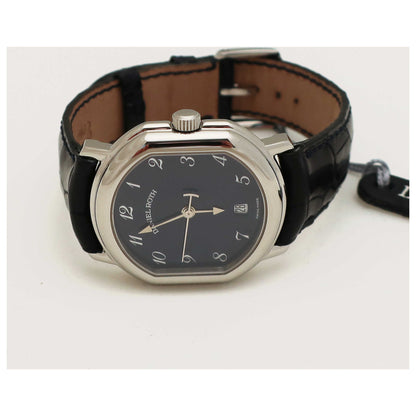 Daniel Roth Lady Automatic Women's Automatic Watch 177-J-10-606-CMBA-SD - Image #8
