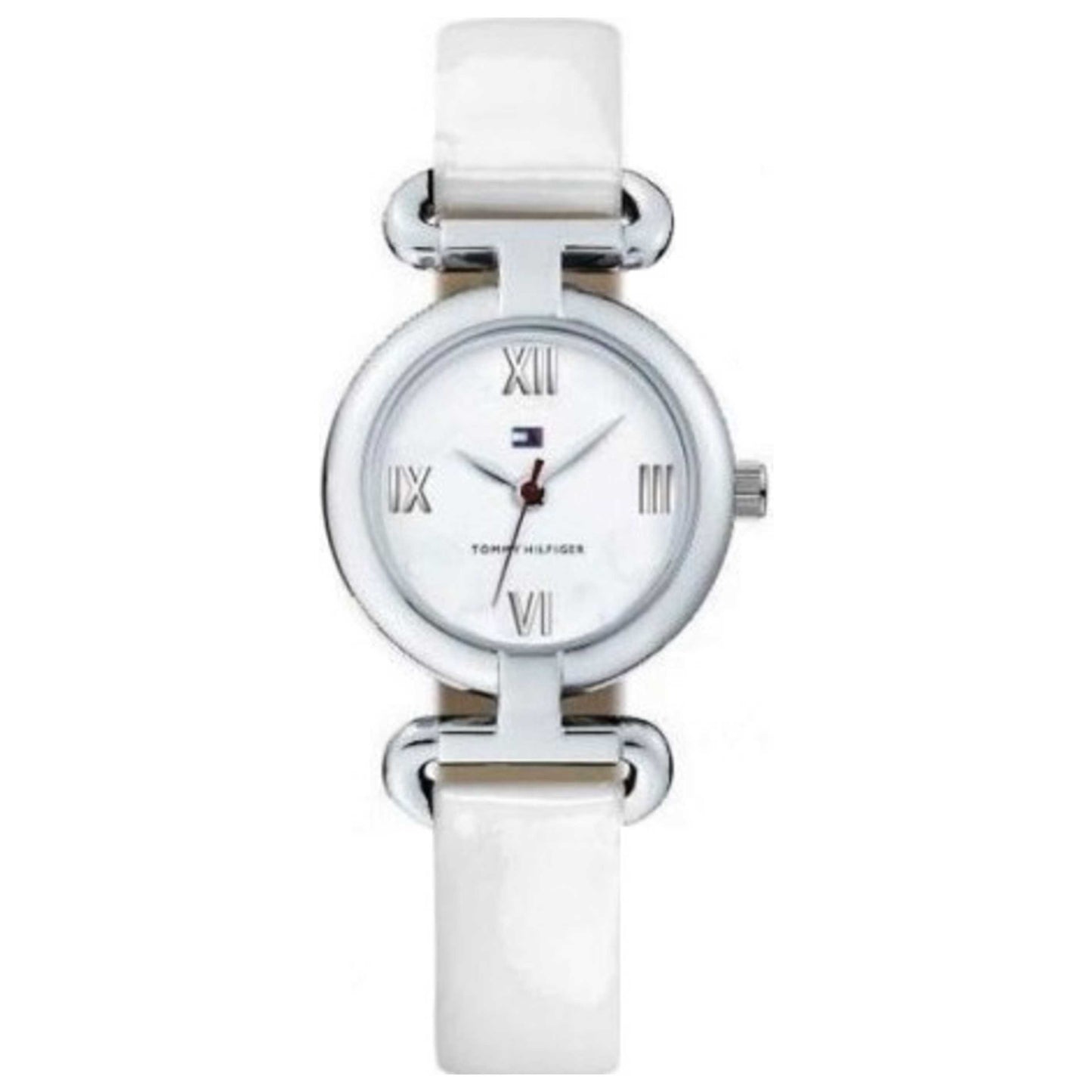 Front view of Tommy Hilfiger Fashion Women's Quartz Watch 1780939