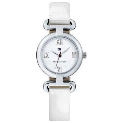 Front view of Tommy Hilfiger Fashion Women's Quartz Watch 1780939