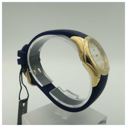 Tommy Hilfiger Hadley Women's Japanese Quartz (Battery-Powered) Watch 1781633-PO - Image #3