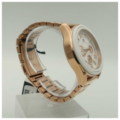 Tommy Hilfiger Ali Women's Japanese Quartz (Battery-Powered) Watch 1781651-PO - Image #3