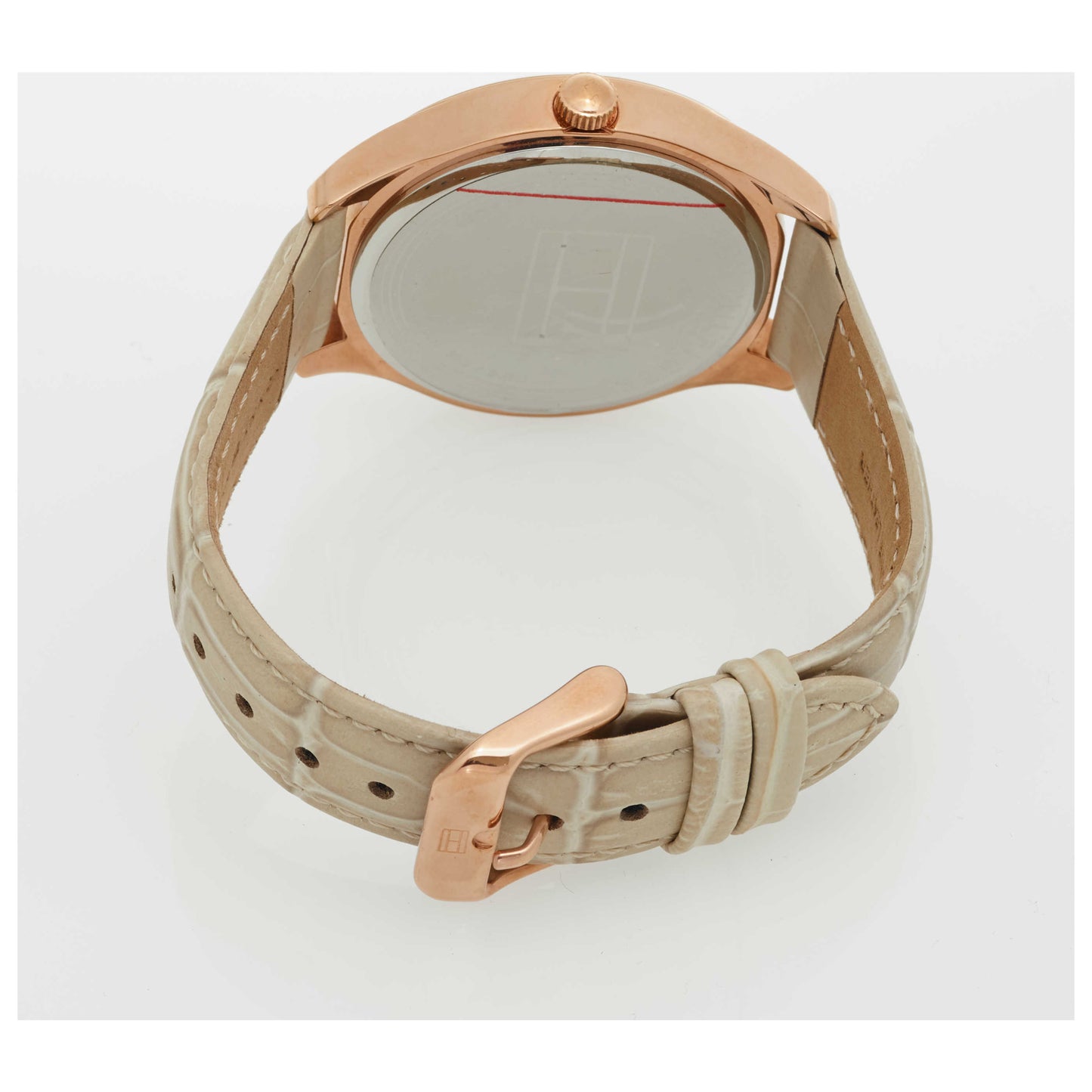 Tommy Hilfiger Sofia Women's Japanese Quartz (Battery-Powered) Watch 1781674-SDV - Image #2