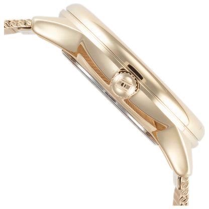Right view of Tommy Hilfiger Layla Women's Quartz Watch 1782458