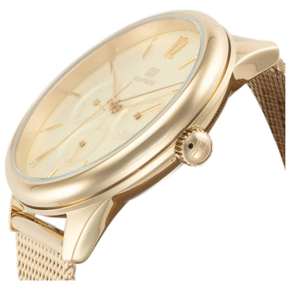 Tommy Hilfiger Layla Women's Quartz Watch 1782458 - Image #5