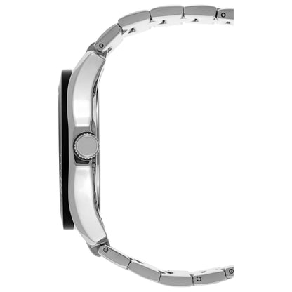 Tommy Hilfiger Stanford Men's Japanese Quartz (Battery-Powered) Watch 1790606 - Image #4