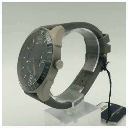 Tommy Hilfiger Cooper Men's Japanese Quartz (Battery-Powered) Watch 1790799-SDV - Image #4