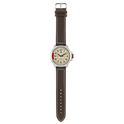 Tommy Hilfiger Sam Men's Japanese Quartz (Battery-Powered) Watch 1790844 - Image #8