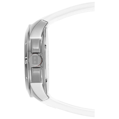 Tommy Hilfiger Blake Men's Japanese Quartz (Battery-Powered) Watch 1790864 - Image #4