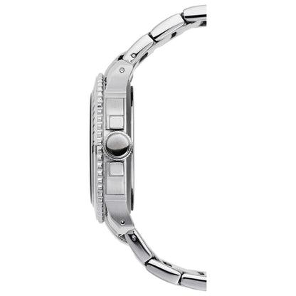 Tommy Hilfiger Sport Men's Japanese Quartz (Battery-Powered) Watch 1790931 - Image #4