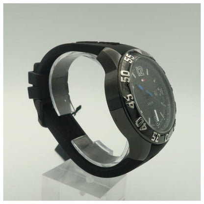 Tommy Hilfiger Cole Men's Japanese Quartz (Battery-Powered) Watch 1790983-PO - Image #3