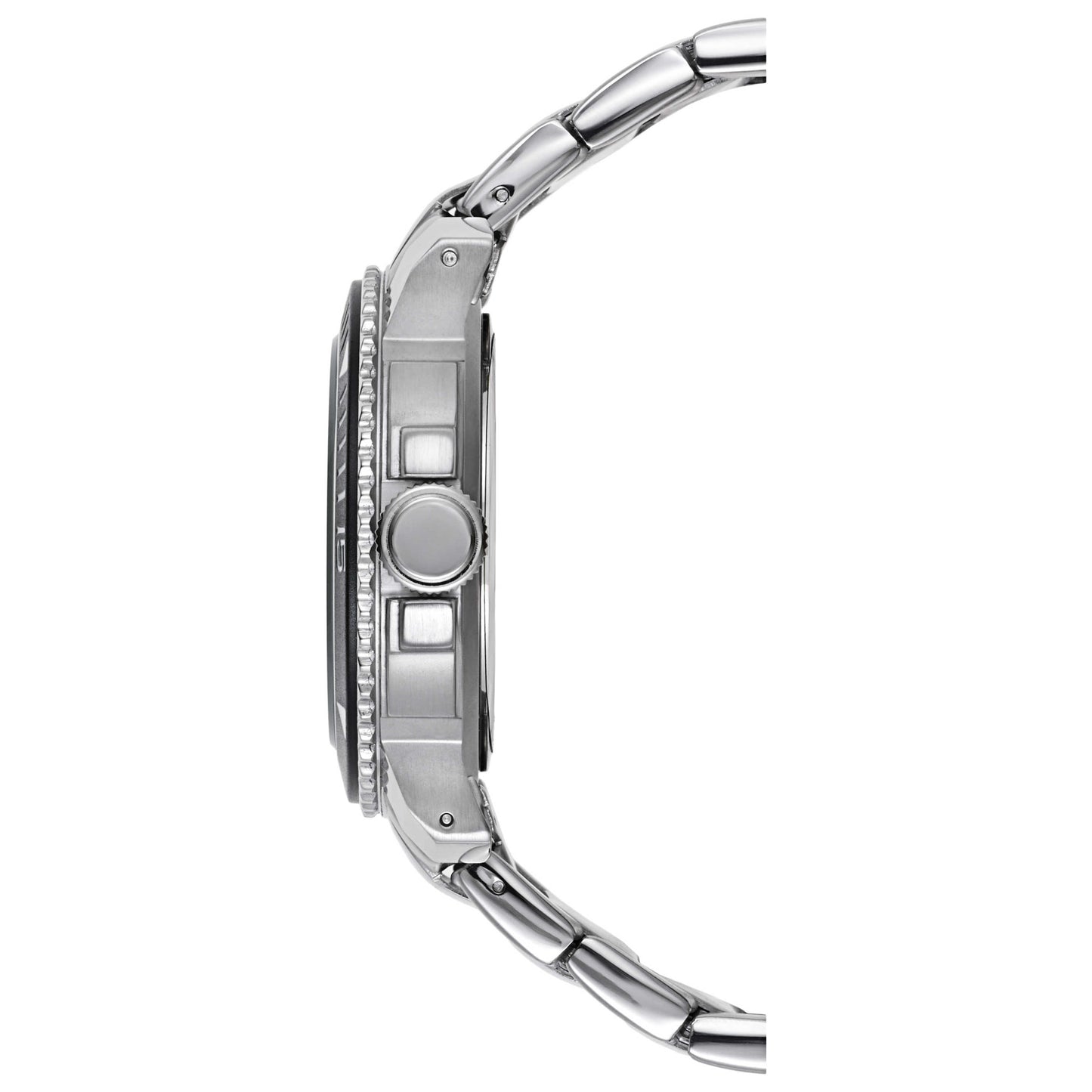 Tommy Hilfiger Sport Men's Japanese Quartz (Battery-Powered) Watch 1790994 - Image #4