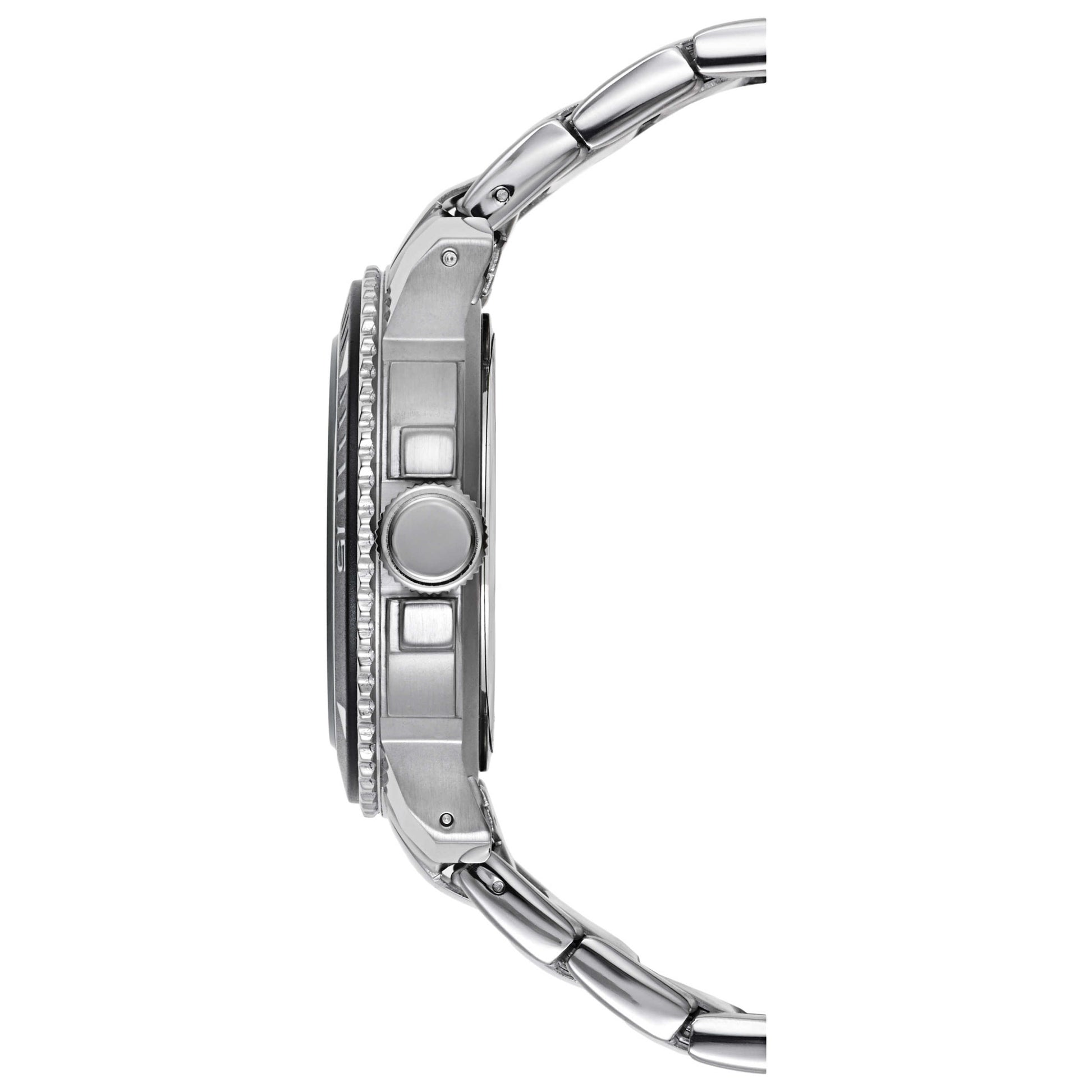 Tommy Hilfiger Sport Men's Japanese Quartz (Battery-Powered) Watch 1790994 - Image #4