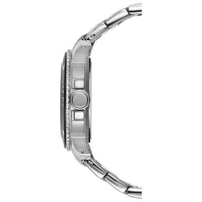 Tommy Hilfiger Sport Men's Japanese Quartz (Battery-Powered) Watch 1790994 - Image #4