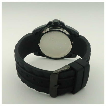 Tommy Hilfiger Owen Men's Japanese Quartz (Battery-Powered) Watch 1791041-PO - Image #2