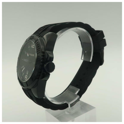 Tommy Hilfiger Owen Men's Japanese Quartz (Battery-Powered) Watch 1791041-PO - Image #4