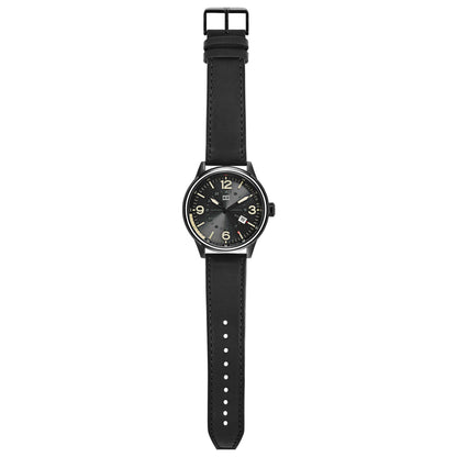 Tommy Hilfiger Peter Men's Japanese Quartz (Battery-Powered) Watch 1791103 - Image #8