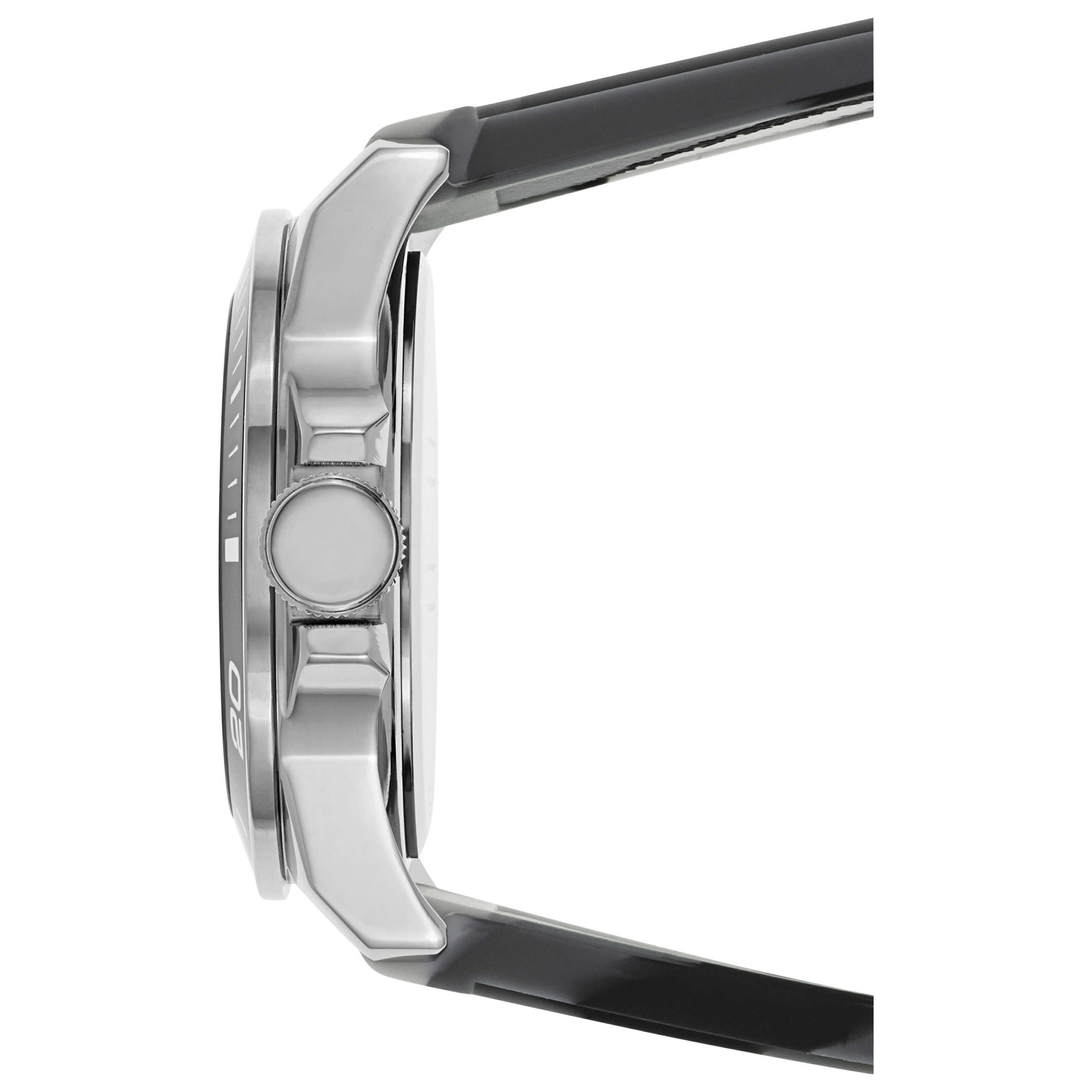Tommy Hilfiger Men's Quartz Watch 1791151 – Ashford.com