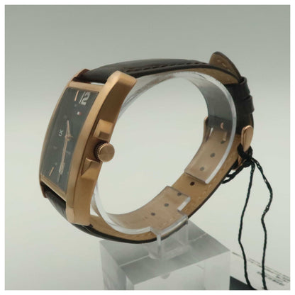 Tommy Hilfiger Jack Men's Japanese Quartz (Battery-Powered) Watch 1791198-PO - Image #4