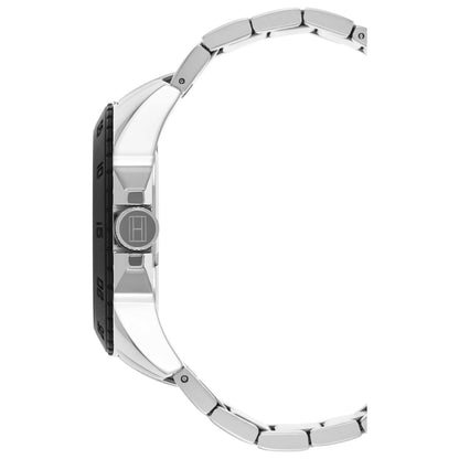 Tommy Hilfiger Cody Men's Japanese Quartz (Battery-Powered) Watch 1791206 - Image #4