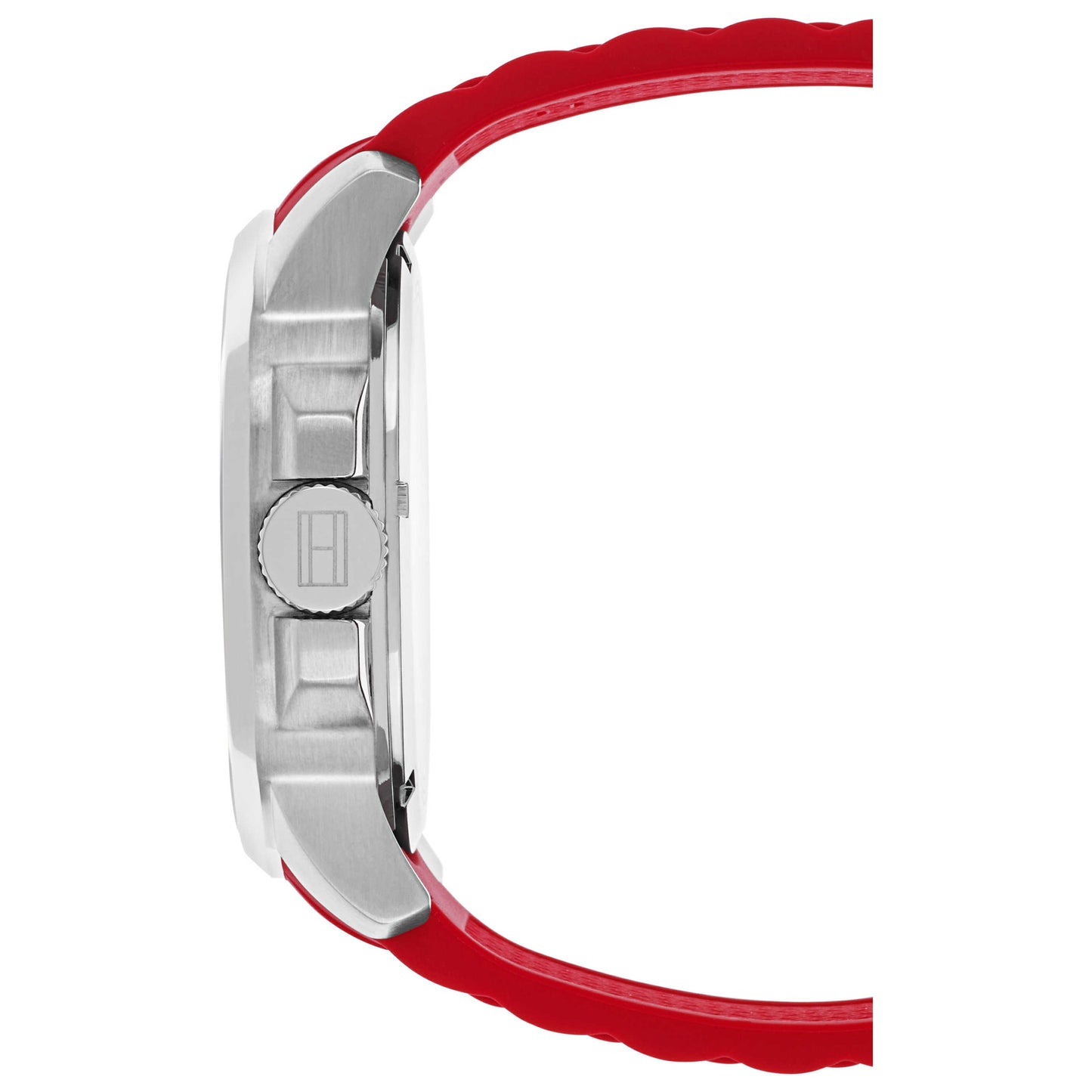Tommy Hilfiger Brandon Men's Japanese Quartz (Battery-Powered) Watch 1791219 - Image #4