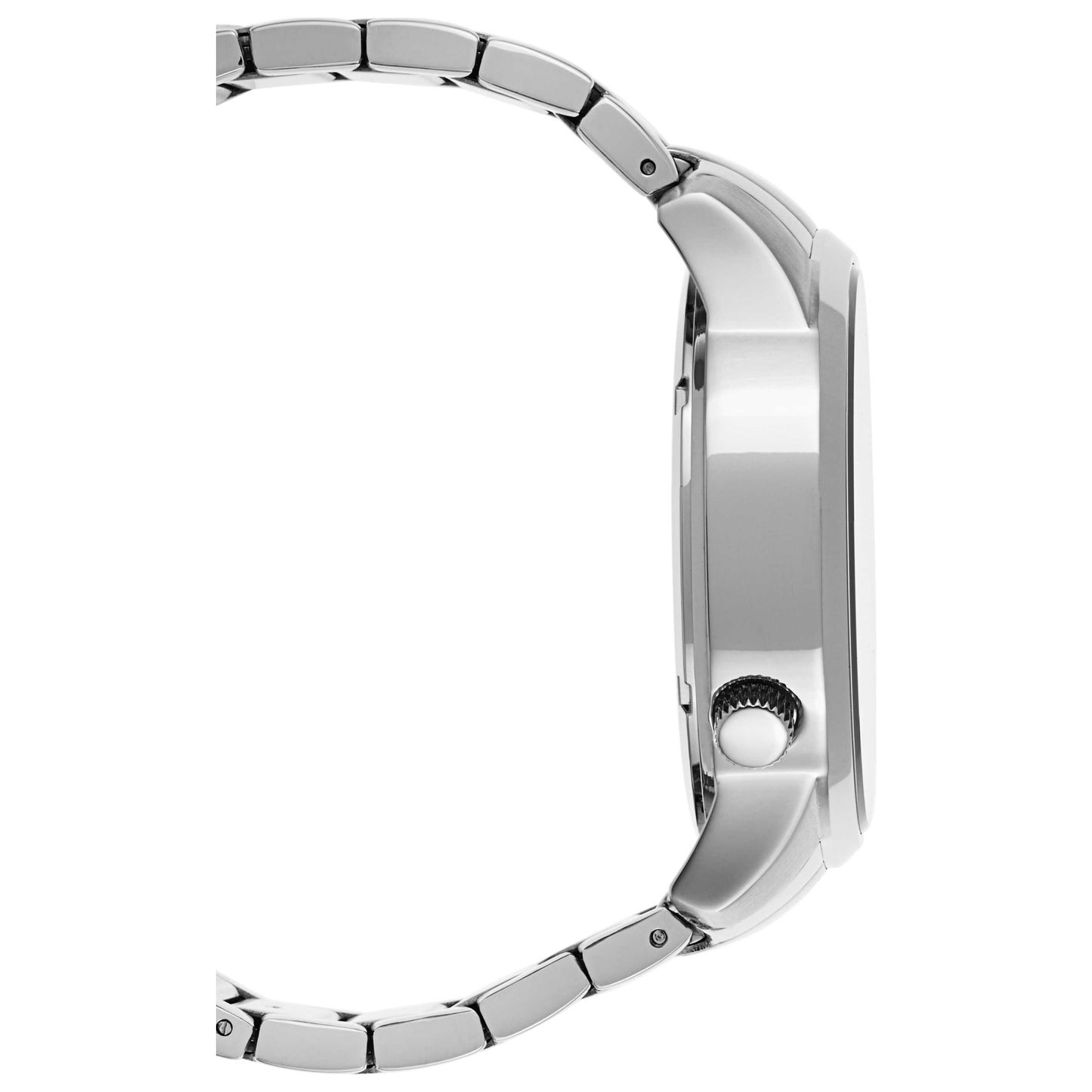 Tommy Hilfiger Brandon Men's Quartz Watch 1791222 - Image #3