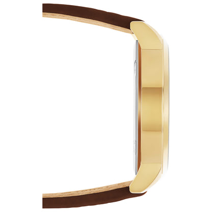 Tommy Hilfiger Jake Men's Japanese Quartz (Battery-Powered) Watch 1791231 - Image #3