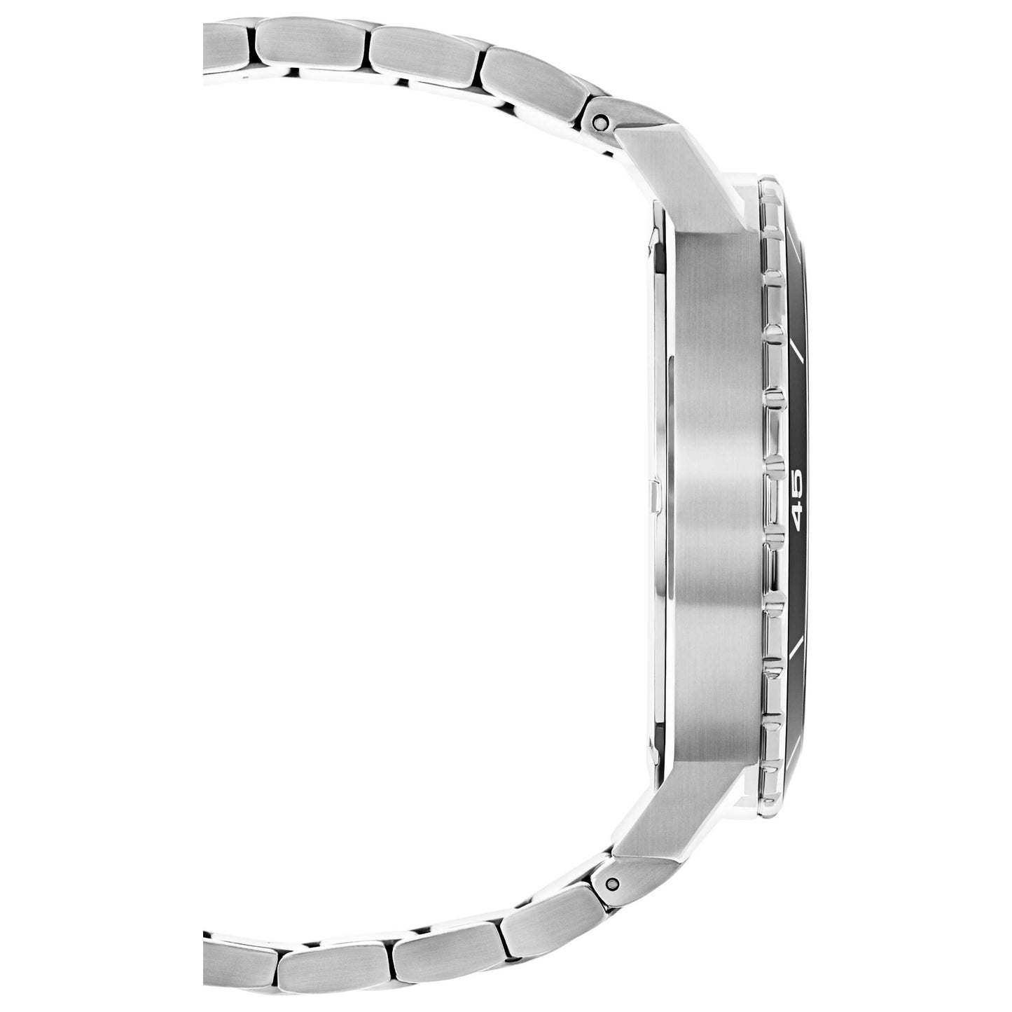 Tommy Hilfiger Trevor Men's Quartz Watch 1791252 - Image #3