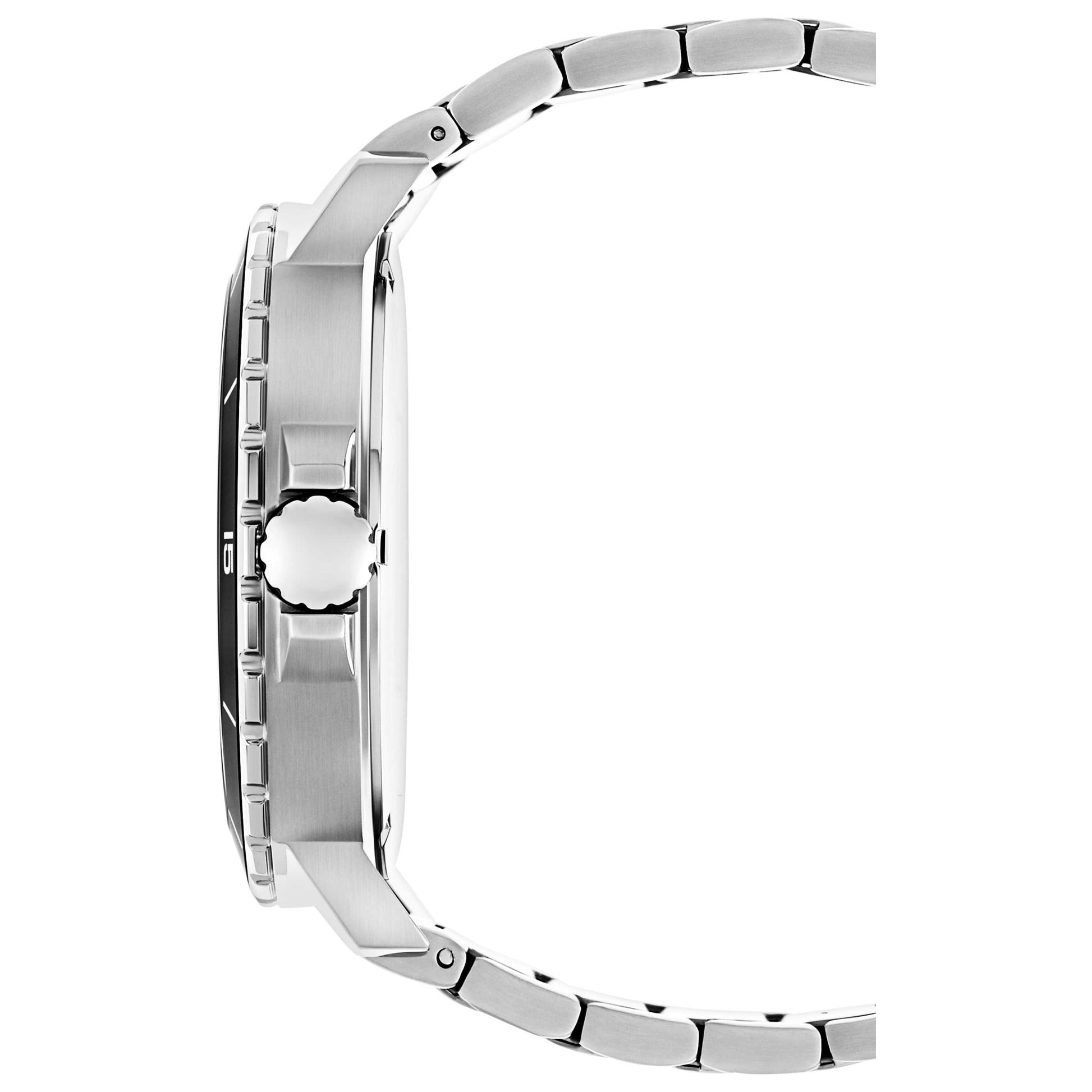 Tommy Hilfiger Trevor Men's Quartz Watch 1791252 - Image #4