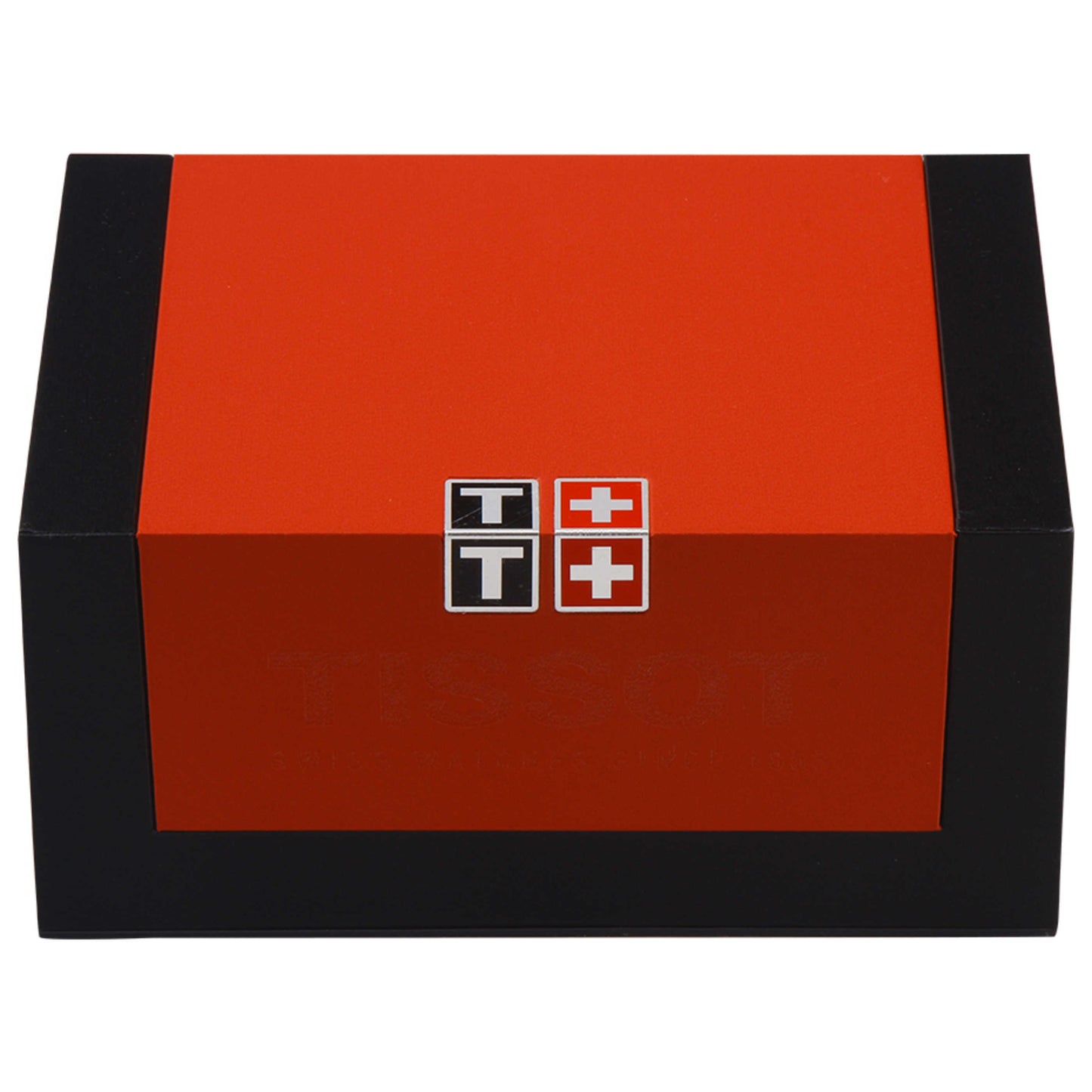 Tommy Hilfiger Damon Men's Quartz Watch 1791493 - Image #6