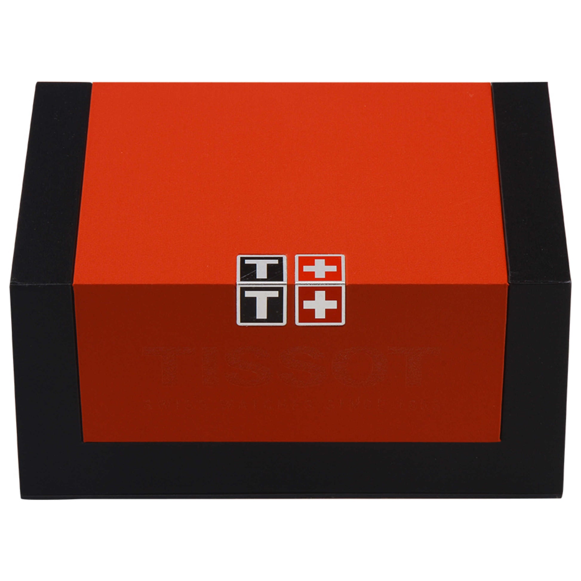 Tommy Hilfiger Damon Men's Quartz Watch 1791493 - Image #6