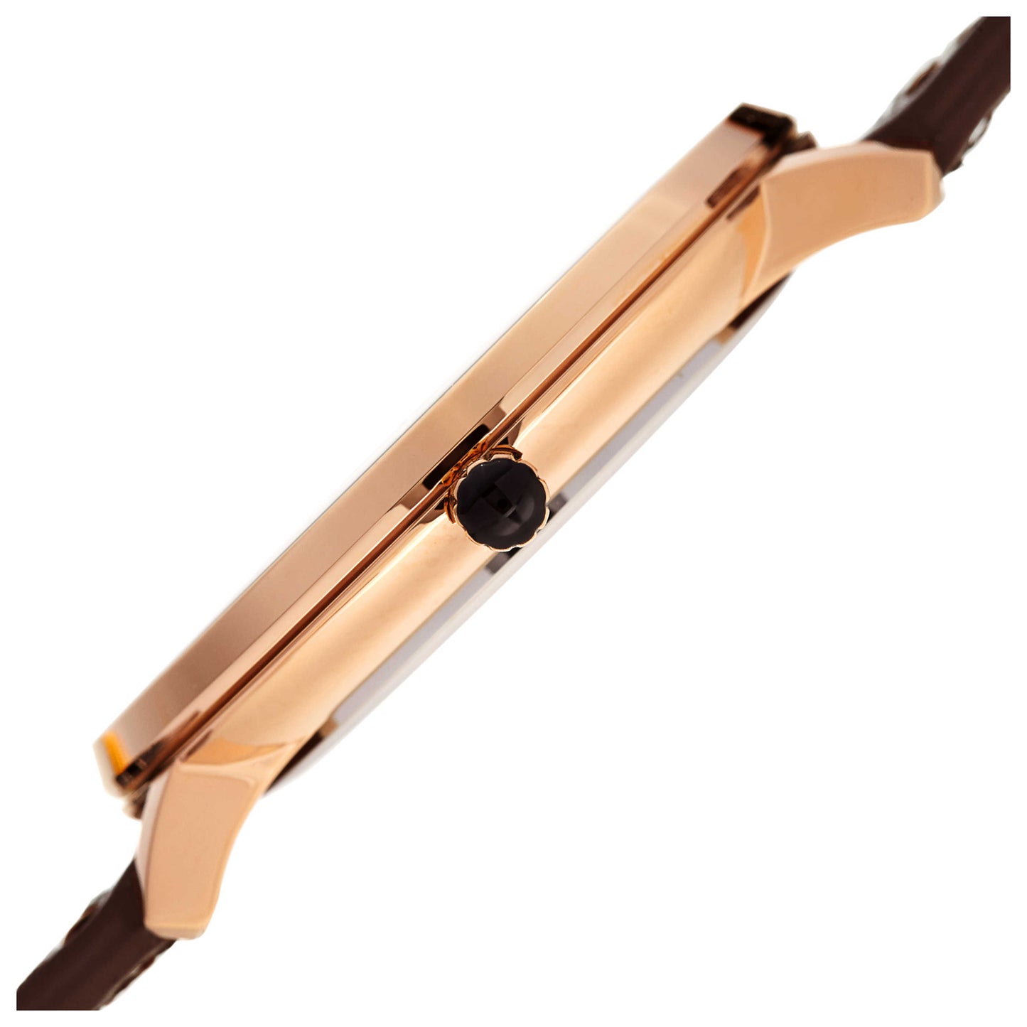 Bruno Magli Roma Men's Quartz Watch 18.181161.RD - Image #3