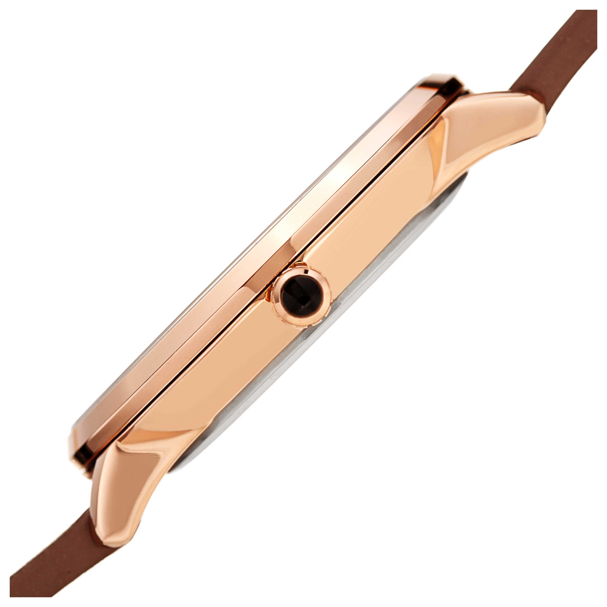 Bruno Magli Roma Men's Quartz Watch 18.181163.RE - Image #3